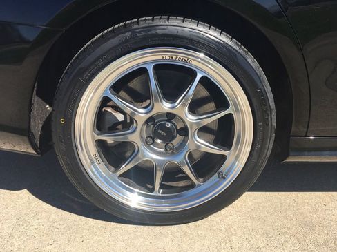 Used 2019 Mercedes-Benz E 450 4MATIC Sedan image 29