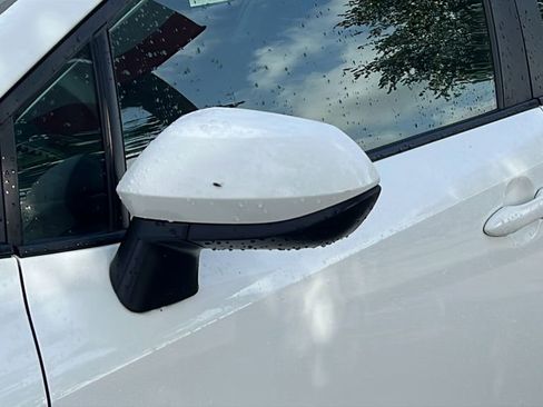 Certified 2024 Toyota Corolla LE FWD image 25
