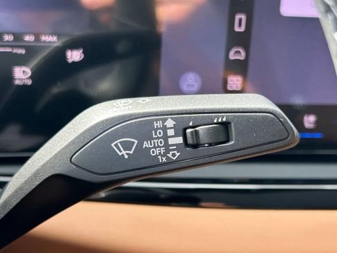 New 2026 Audi A5 2.0T Premium Plus AWD/4WD image 25