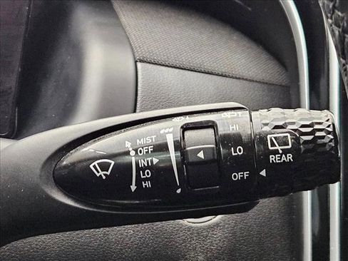 Used 2022 Hyundai Tucson SEL w/ Convenience Package FWD image 23