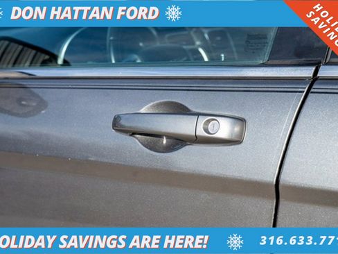 Used 2013 Chrysler 200 Limited image 25