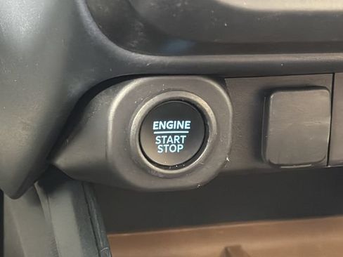 Used 2024 Ford Maverick Lariat FWD image 8