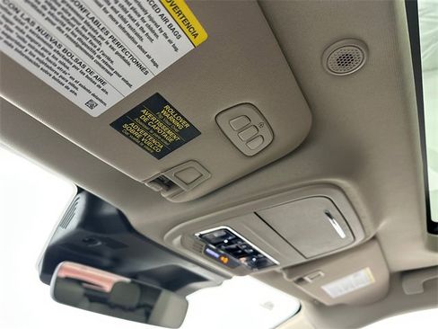 New 2026 Lincoln Corsair Premiere image 31