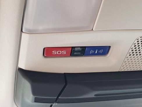 New 2026 Subaru Ascent Premium image 18