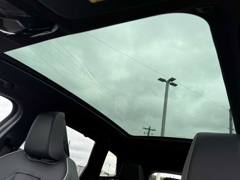 New 2025 BMW X3 xDrive30i w/ Premium Package image 29