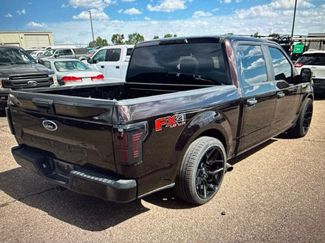 Used 2020 Ford F150 XL w/ Equipment Group 101A Mid AWD/4WD video 2