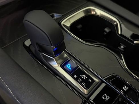 New 2026 Lexus RX 350 image 26