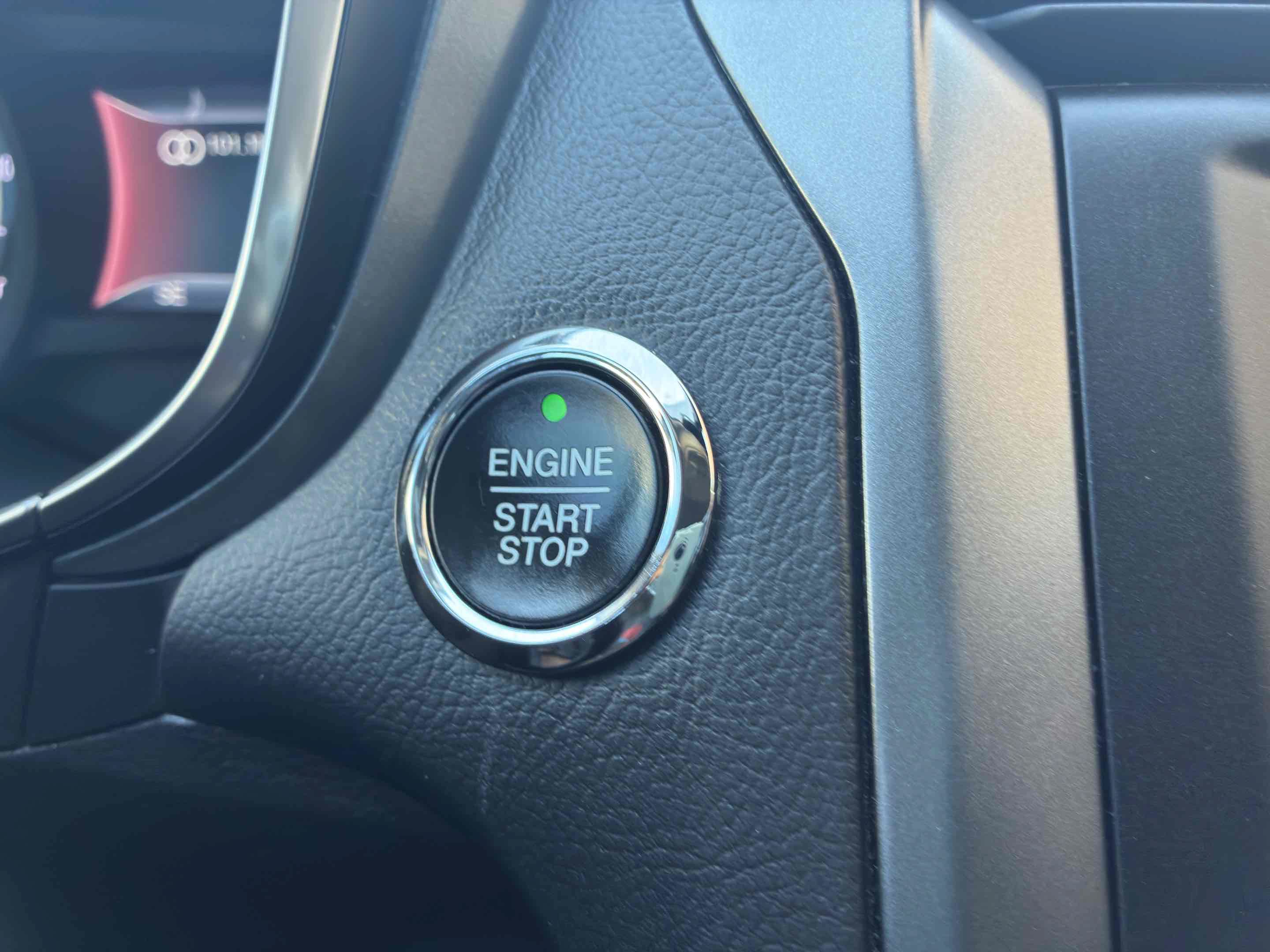 Used 2015 Ford Fusion Energi Titanium w/ Driver Assist Package FWD image 35
