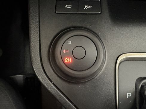 Used 2023 Ford Ranger XLT w/ Trailer Tow Package image 21