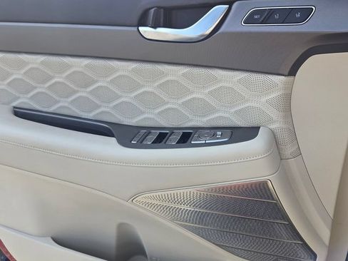 Used 2020 Hyundai Palisade Limited FWD image 32