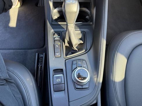 Used 2017 BMW X1 xDrive28i AWD/4WD image 25