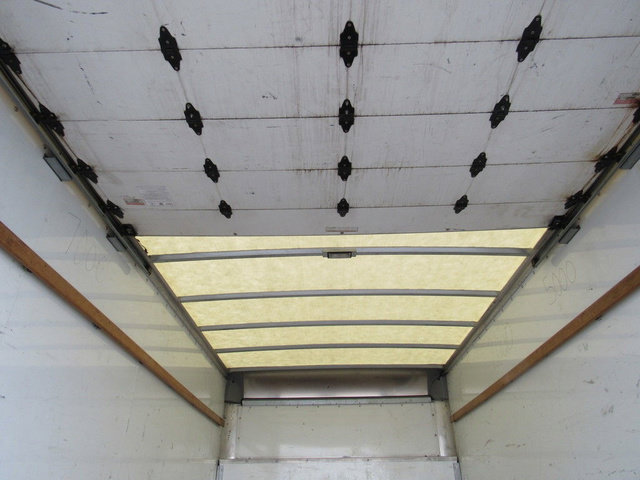 Used 2022 Ford E-350 and Econoline 350 Super Duty RWD image 20