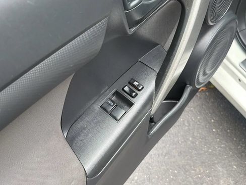 Used 2015 Scion tC FWD image 20