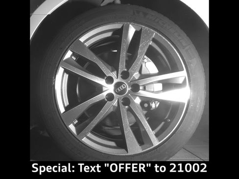 Used 2021 Audi A6 2.0T Premium w/ Convenience Package AWD/4WD image 11