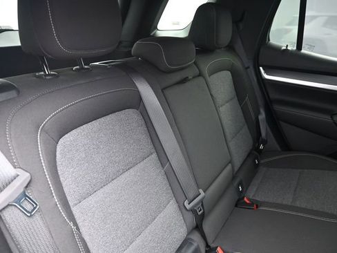 Used 2026 GMC Terrain Elevation image 31