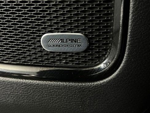 Used 2023 Jeep Compass High Altitude w/ Driver Assist Group I image 22