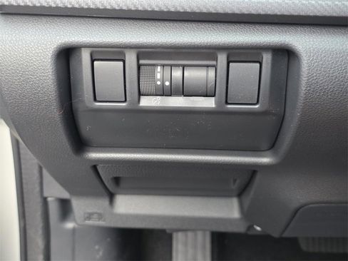 New 2026 Subaru Crosstrek 2.0i Premium image 23