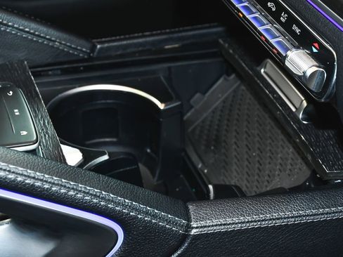 Used 2021 Mercedes-Benz GLE 350 4MATIC image 68