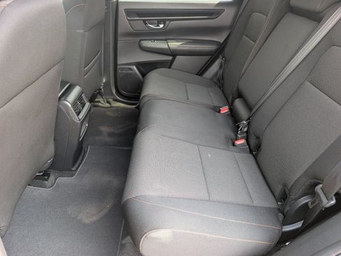 Used 2023 Honda CR-V Sport image 16