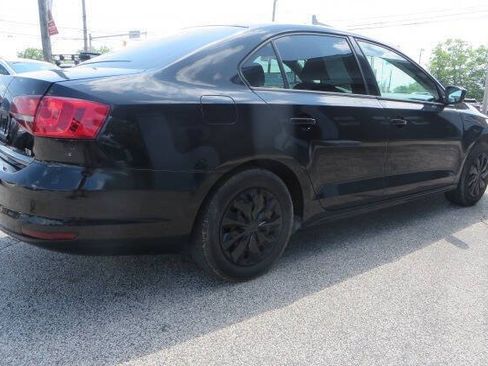 Used 2016 Volkswagen Jetta S FWD image 23