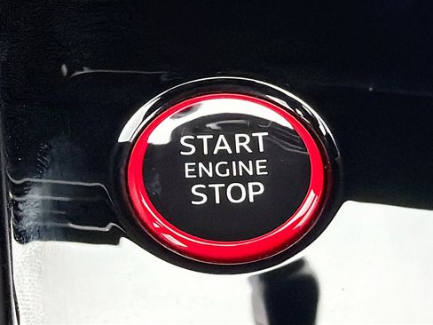 New 2026 Audi S3 Premium AWD/4WD image 35