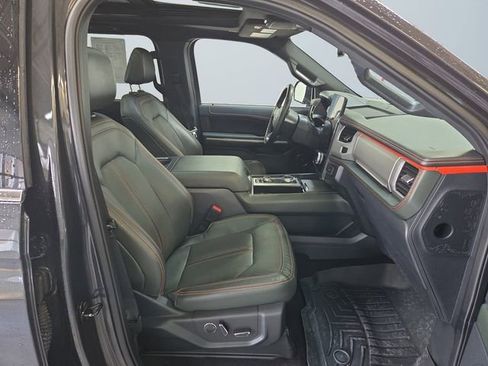 Used 2022 Ford Expedition Timberline AWD/4WD image 15