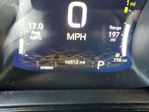 Used 2025 Jeep Wrangler Unlimited Sahara AWD/4WD image 25