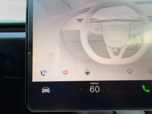 Used 2025 Tesla Model 3 Long Range RWD image 20