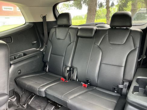 Used 2022 Kia Telluride S AWD/4WD image 18
