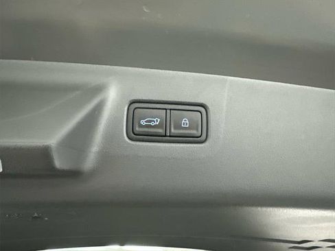 New 2026 Hyundai Santa Fe SEL image 20