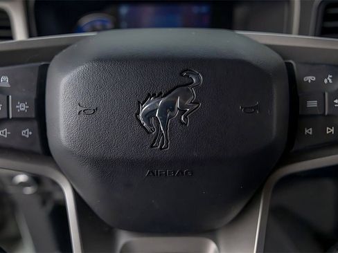 Used 2021 Ford Bronco First Edition image 42