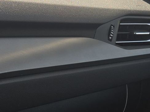 Used 2024 Ford Escape Active w/ Tech Pack #2 image 27