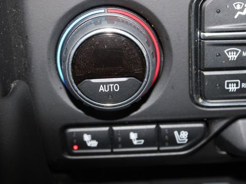 Used 2024 Chevrolet Tahoe Premier image 50