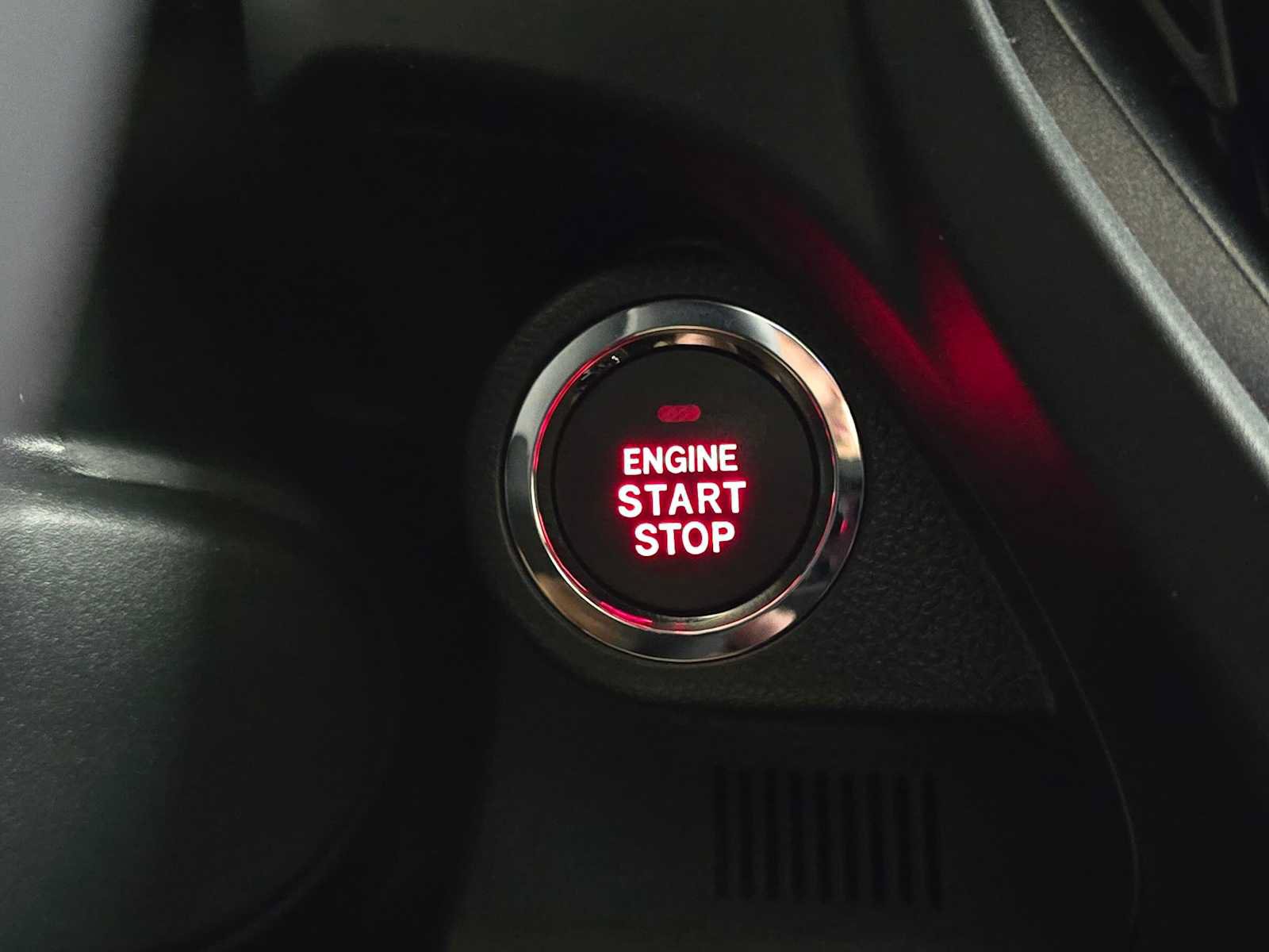 New 2026 Subaru Forester Wilderness AWD/4WD image 33