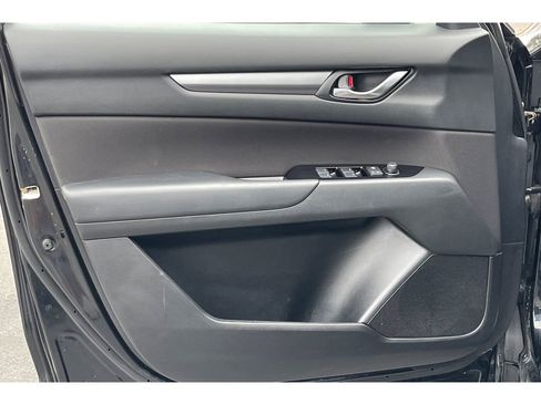 Used 2023 MAZDA CX-5 AWD 2.5 S image 12