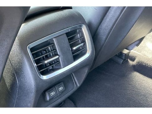 Certified 2020 Acura RDX FWD w/ Technology Package image 43