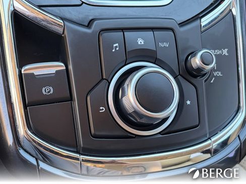 Used 2016 MAZDA CX-9 Touring AWD/4WD image 30