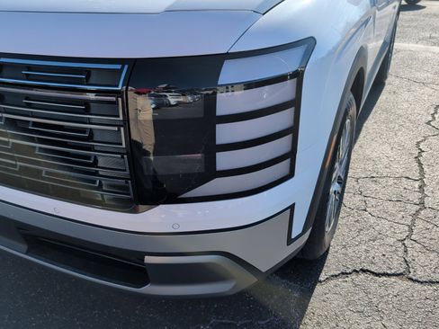 New 2026 Hyundai Palisade SEL image 26