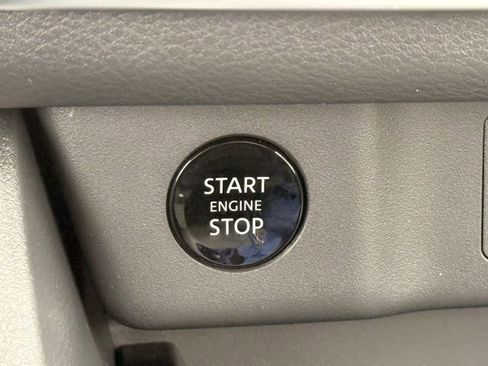 New 2026 Nissan Rogue SV w/ Cold Weather Package AWD/4WD image 32
