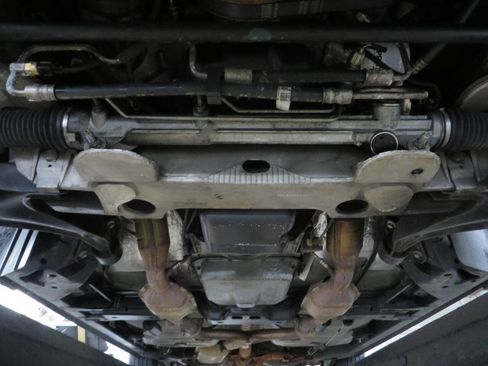 Used 2006 Mercury Grand Marquis LS image 28