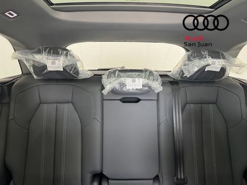 New 2026 Audi Q5 Premium Plus AWD/4WD image 35