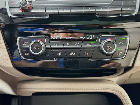 Used 2021 BMW X1 sDrive28i w/ Convenience Package FWD image 18
