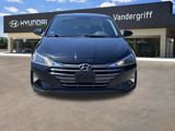 Used 2019 Hyundai Elantra SE w/ Cargo Package image 3
