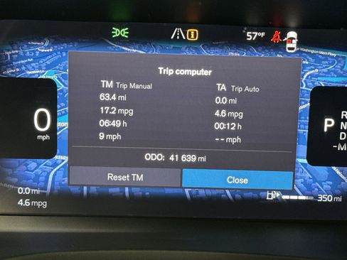 Used 2024 Volvo S60 B5 Plus AWD/4WD image 20