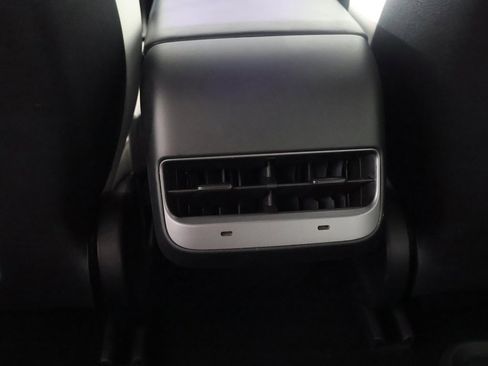 Used 2022 Tesla Model 3 Performance image 46