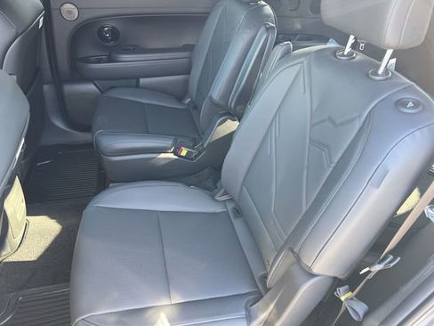 New 2026 Hyundai Palisade XRT Pro AWD/4WD image 32