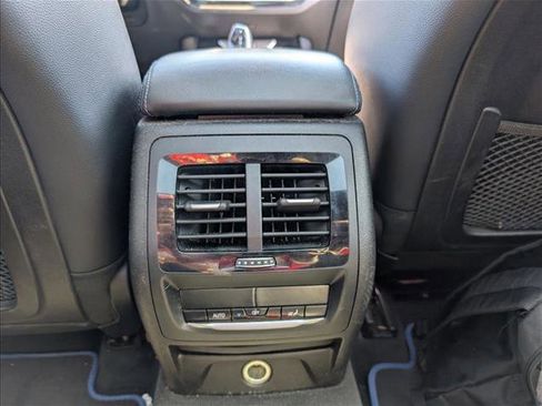 Used 2018 BMW X3 M40i w/ Premium Package image 26