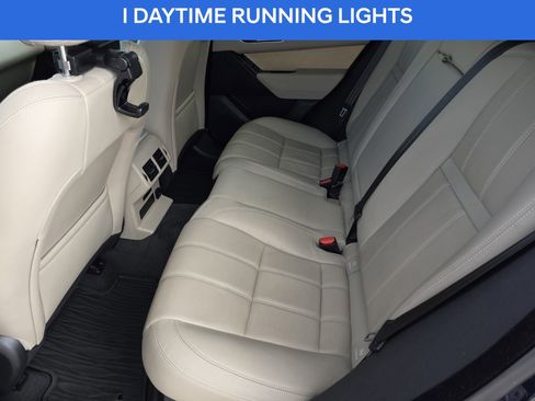 Used 2023 Land Rover Range Rover Velar S image 18