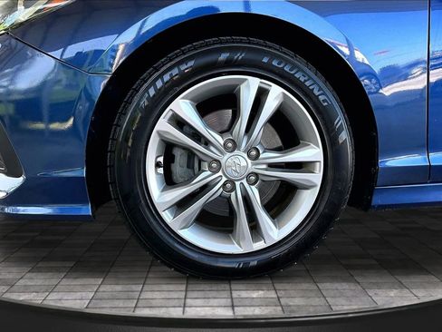 Used 2018 Hyundai Sonata SE w/ Cargo Package FWD image 30