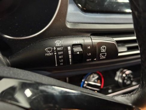 Used 2021 Kia Seltos S image 19